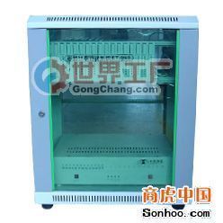 供應云南各州市電話交換機程控交換機集團電話_通信、通訊_世界工廠網中國產品信息庫