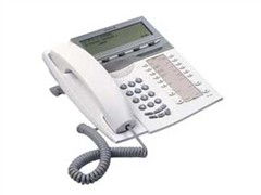 愛(ài)立信42程控交換機(jī),愛(ài)立信42程控交換機(jī)報(bào)價(jià),愛(ài)立信42程控交換機(jī)怎么樣 it168產(chǎn)品報(bào)價(jià)