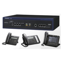 深圳地區專業供應Panasonic/松下KX-TDA600電話交換機解決方案