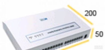 中山電話交換機維護與維修指南