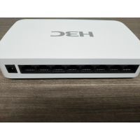 江西華維電話交換機采購指南 價格、渠道與市場解析